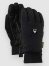 Burton Treeline Handschoenen
