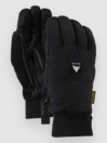 Burton Treeline Gloves