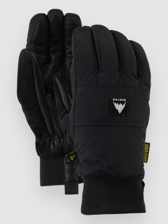 Burton Treeline Gloves