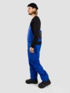 Burton Gore-Tex Carbonate Salopette
