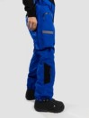 Burton Gore-Tex Carbonate Salopette