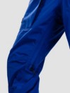 Burton Gore-Tex Carbonate Salopette