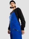 Burton Gore-Tex Carbonate Salopette