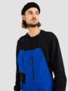 Burton Gore-Tex Carbonate Salopette