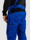 Burton Gore-Tex Carbonate Salopette