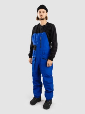 Burton Gore-Tex Carbonate Bib Pants