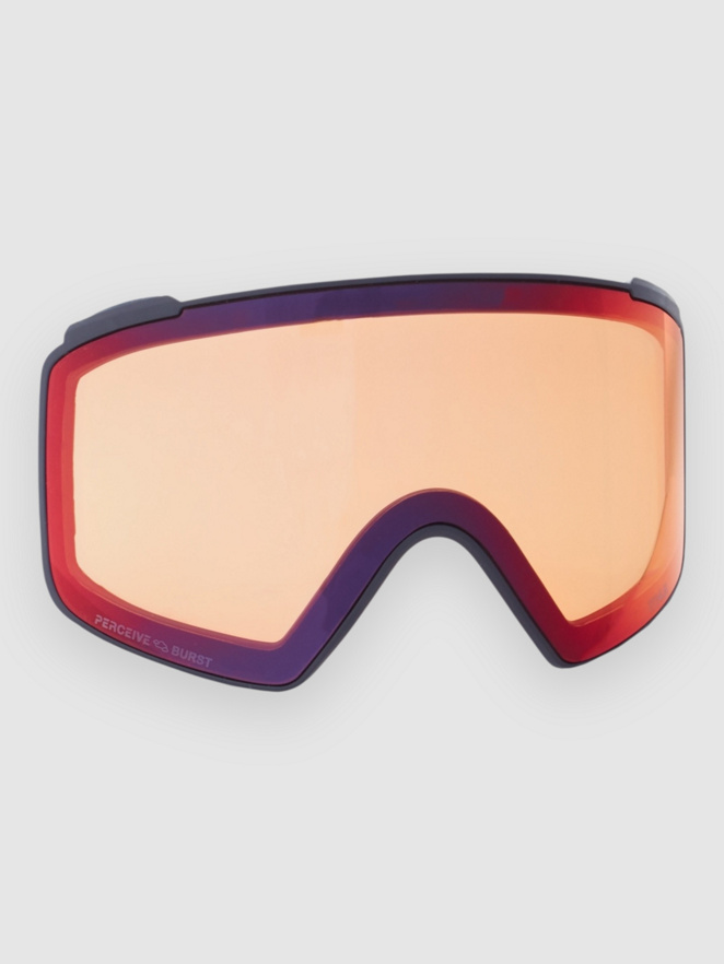 Anon M4s Cylindrical Perceive Lens