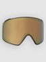 perceive sun bronze
