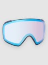 Anon M4s Toric Perceive Lentes