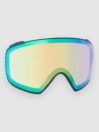 Anon M4s Toric Perceive Lentes