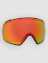 Anon M4s Toric Perceive Lens
