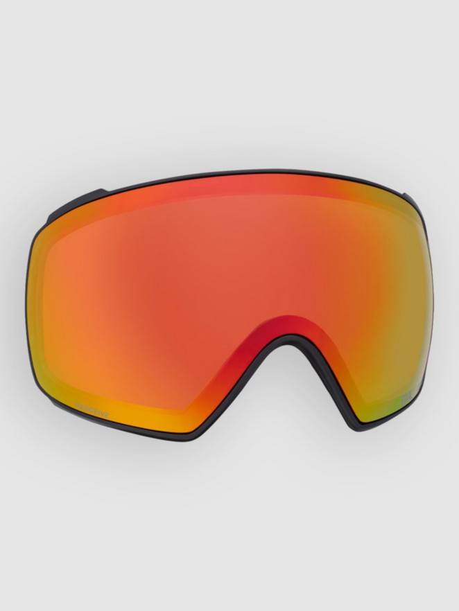 Anon M4s Toric Perceive Lens