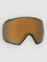 perceive sun bronze