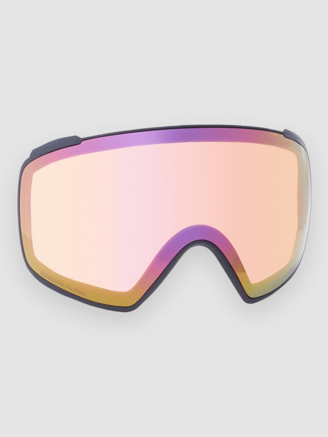 Anon M4s Toric Perceive Lens