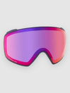 Anon M4s Toric Perceive Lens