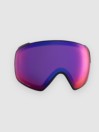 Anon M4s Toric Perceive Lentes