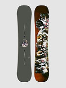 Good Company 145 2023 Snowboard