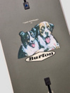 Burton Good Company 148 2023 Snowboard