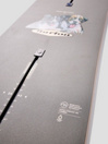 Burton Good Company 148 2023 Snowboard