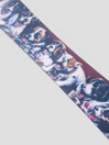 Burton Good Company 148 2023 Snowboard