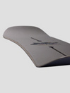 Burton Good Company 148 2023 Snowboard