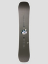 Burton Good Company 148 2023 Snowboard