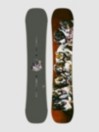 Burton Good Company 148 2023 Snowboard