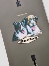 Burton Good Company 159 2023 Snowboard