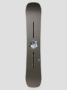 Burton Good Company 159 2023 Snowboard