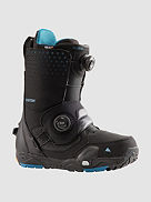 Photon Soft Step On 2024 Snowboard Boots