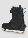 Burton Felix Step On Soft 2024 Snowboard Boots