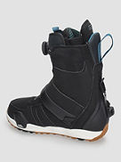 Felix Step On Soft 2024 Boots de Snowboard