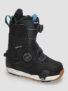 Burton Felix Step On Soft Snowboard Boots