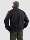 Burton Baroda Crew Jersey