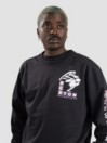 Burton Baroda Crew Jersey