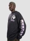 Burton Baroda Crew Jersey