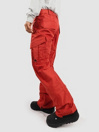 Burton Cargo Regular Calças