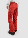 Burton Cargo Regular Calças