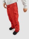 Burton Cargo Regular Pants