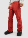 Burton Cargo Regular Pants
