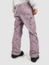 Burton Cargo Regular Kalhoty