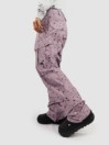 Burton Cargo Regular Kalhoty