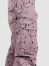 Burton Cargo Regular Kalhoty