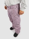 Burton Cargo Regular Kalhoty