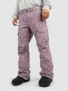 Burton Cargo Regular Kalhoty