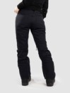 Burton Vida Stretch Spodnie