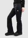 Burton Vida Stretch Spodnie