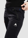Burton Vida Stretch Bukser