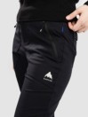 Burton Vida Stretch Spodnie