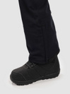 Burton Vida Stretch Bukser